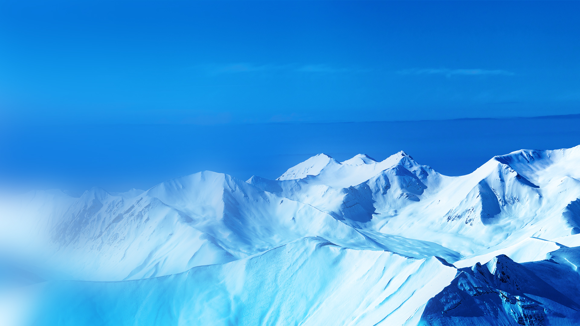 YOUR COOL TRANSPORT PARTNER