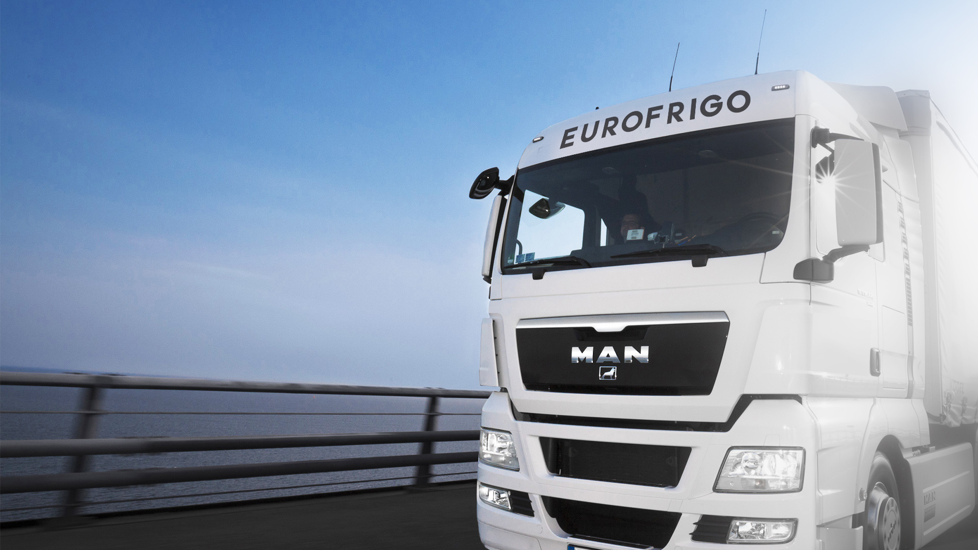 TRADITION<br/>& RELIABILITY SINCE 1990