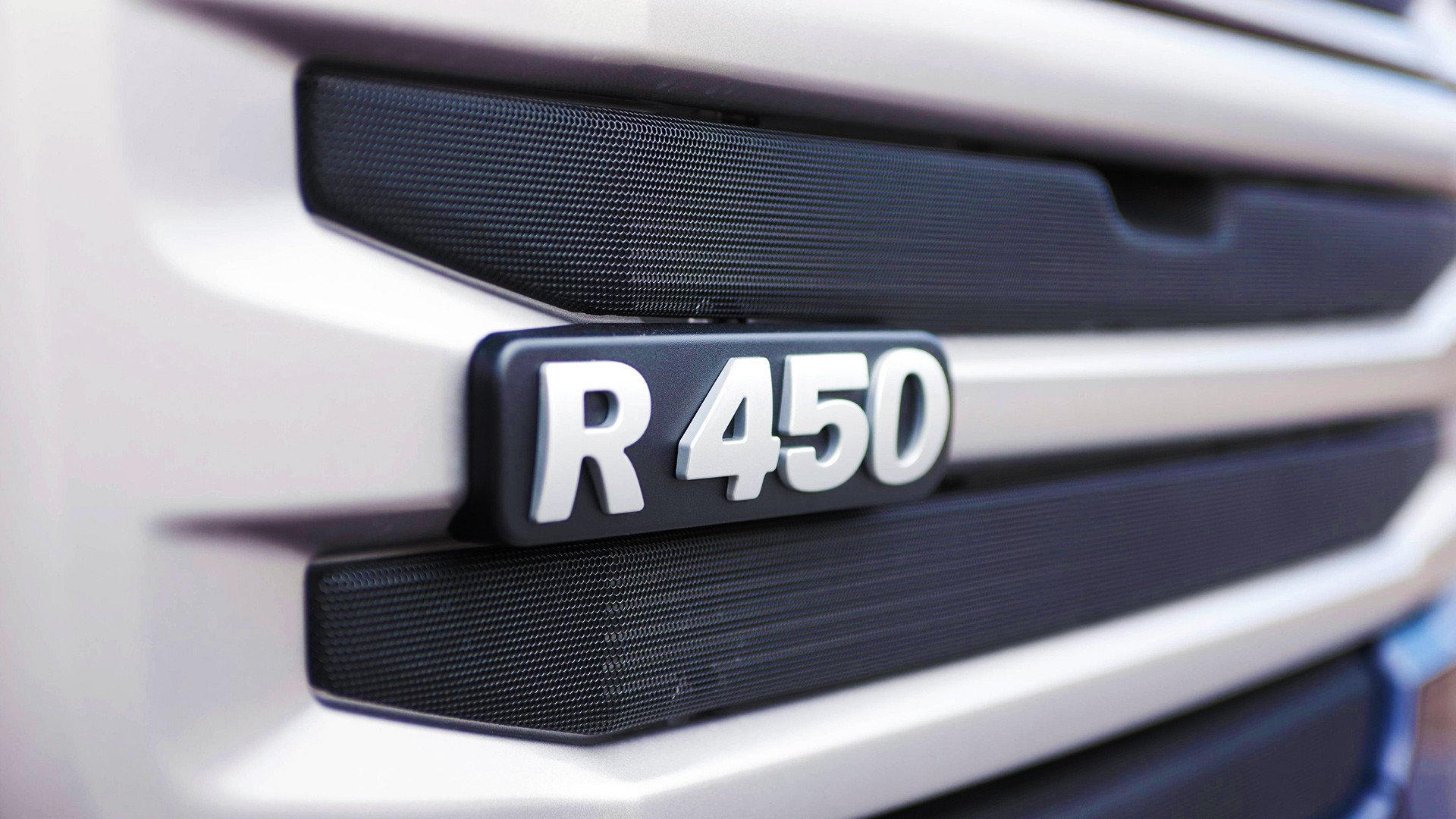 EURO 6<br/>GREEN<br/>FLEET