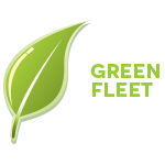 EURO 6<br/>GREEN<br/>FLEET